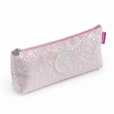 Set di Plastilina Apli