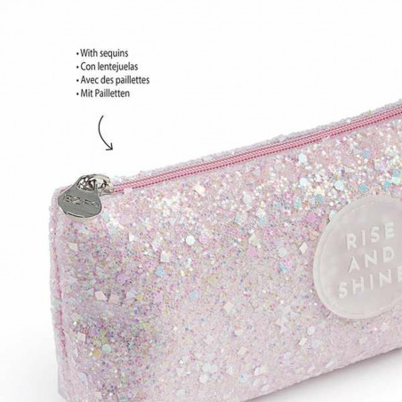 Juego de Plastilina Apli