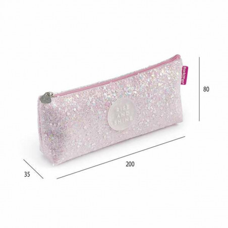 Pâte à modeler en argile Apli