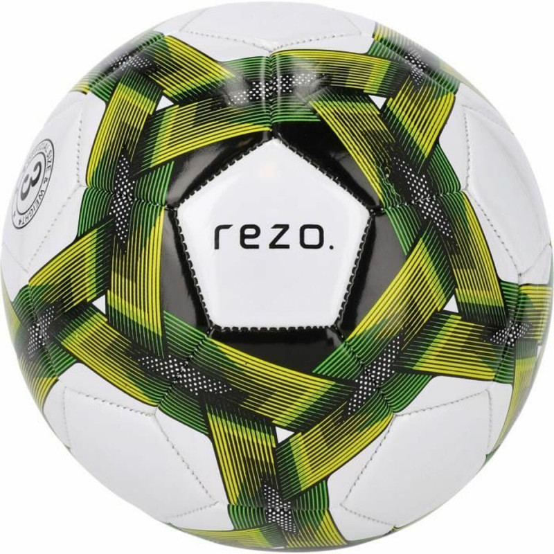 Ballon de Football Rezo