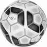 Bola de Futebol Rezo