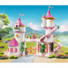 Playset Playmobil 71845 421 Piezas