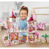 Playset Playmobil 71845 421 Peças