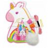 Set di Plastilina Hape