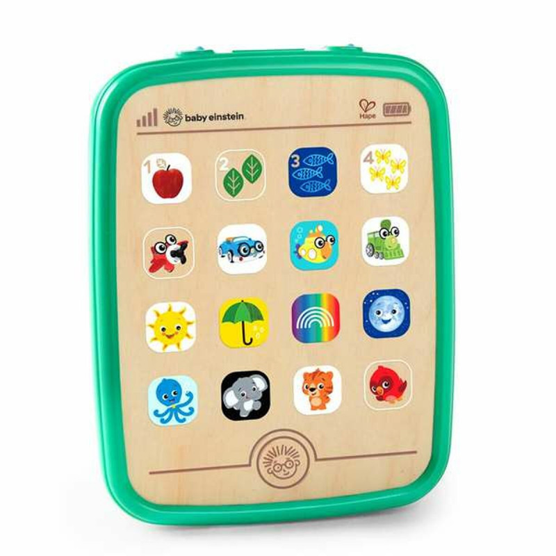 Gioco Educativo Hape