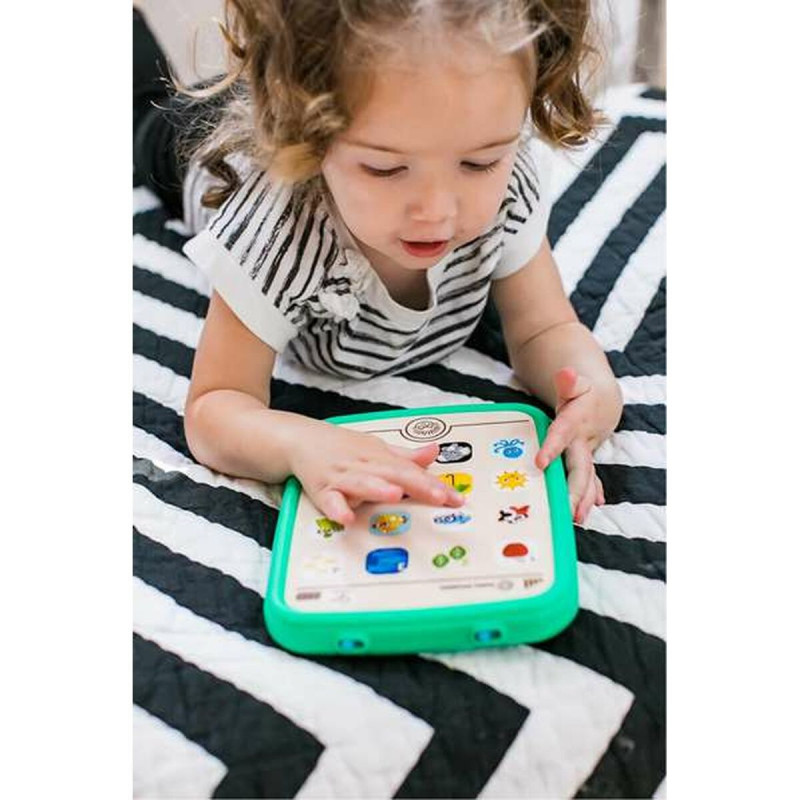 Educational Game Hape