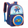 Set di Plastilina Toybags