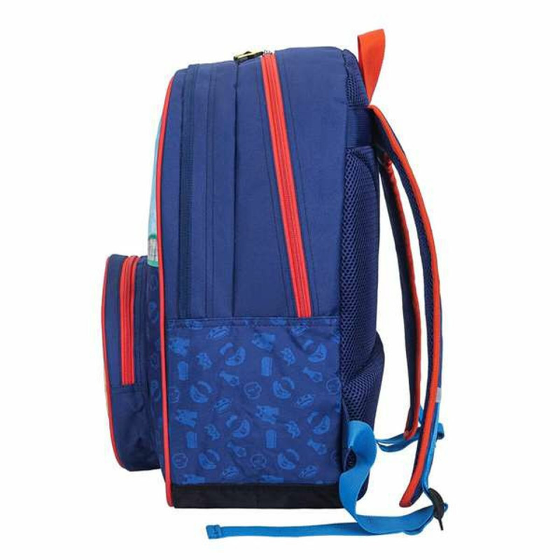 Jogo de Plasticina Toybags