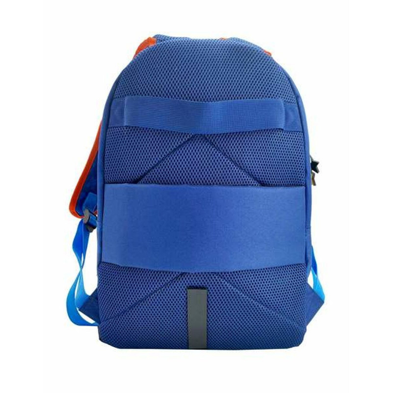 Set di Plastilina Toybags