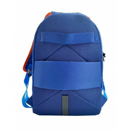 Pâte à modeler en argile Toybags