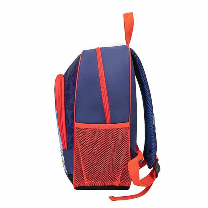 Pâte à modeler en argile Toybags