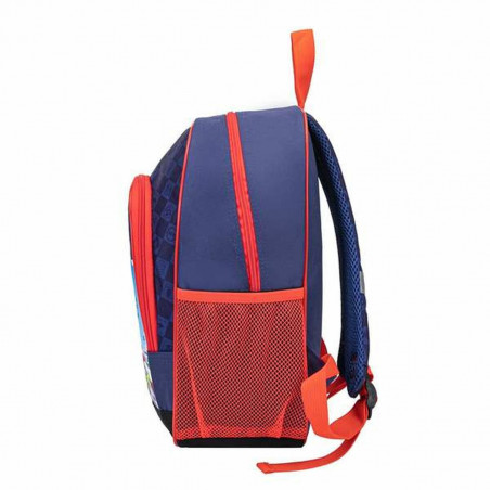 Juego de Plastilina Toybags