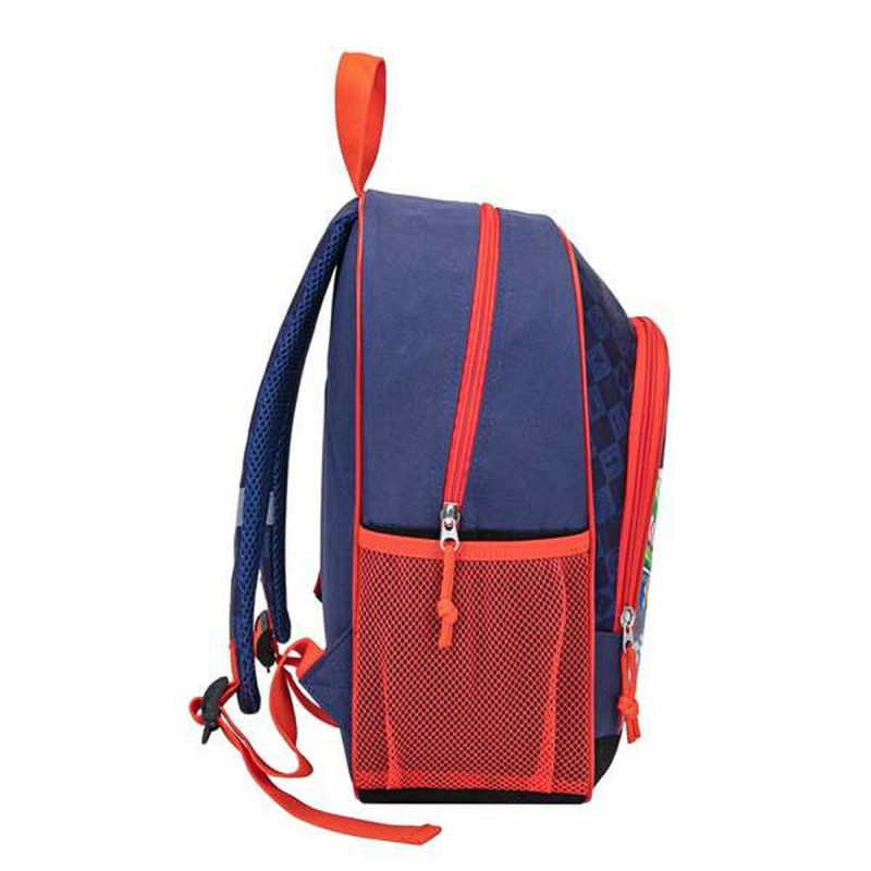 Pâte à modeler en argile Toybags