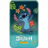 Pack d'images Panini STITCH TC