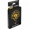 Pack de cromos Panini MUNDIAL DE CLUBES 2025