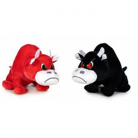 Bébé poupée Play by Play 19cm