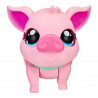 Interactive Pet Moose Pig 30 cm