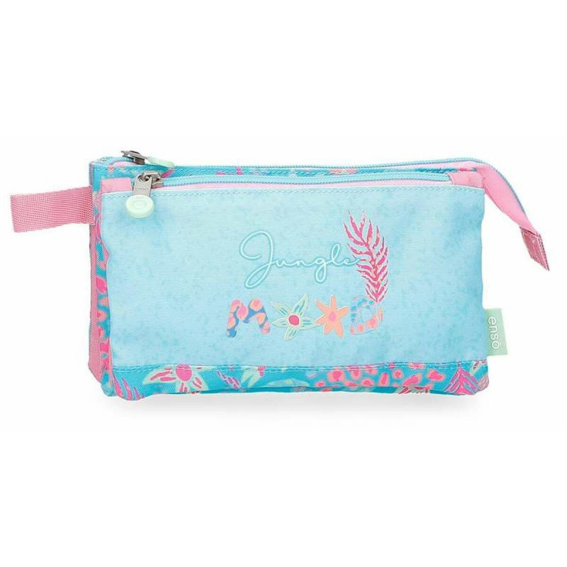 Jogo de Plasticina Enso