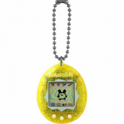 Animale Interattivo Tamagotchi