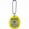 Animal de Estimação Interativo Tamagotchi