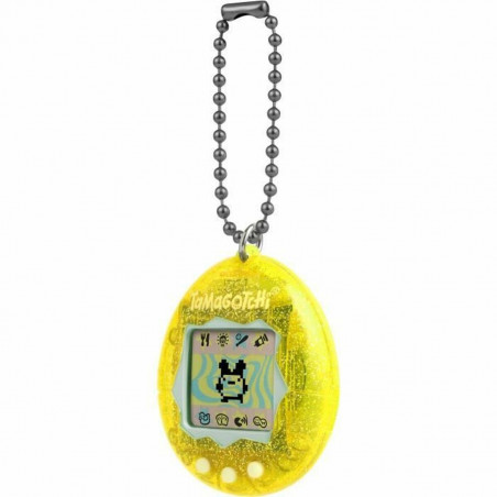 Animale Interattivo Tamagotchi
