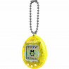 Interactive Pet Tamagotchi