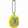 Animal de Compagnie Interactif Tamagotchi