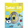 Animale Interattivo Tamagotchi