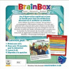 Educational Game Brainbox personnages historiques