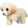 Peluche Little Live Pets Multicolore