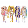 Doll Rainbow High Bella 22 cm