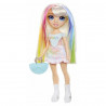 Puppe Rainbow High Amaya 22 cm