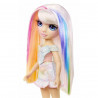 Bambola Rainbow High Amaya 22 cm