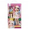 Doll Rainbow High Amaya 22 cm