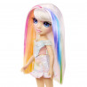 Boneca Rainbow High Amaya 22 cm