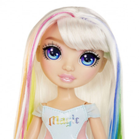 Doll Rainbow High Amaya 22 cm