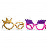 Acessórios para Bonecas The Bellies Crazy Glasses The Bellies 700016224