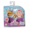 Dolls Accessories The Bellies Crazy Glasses The Bellies 700016224