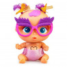 Accessori per Bambole The Bellies Crazy Glasses The Bellies 700016224