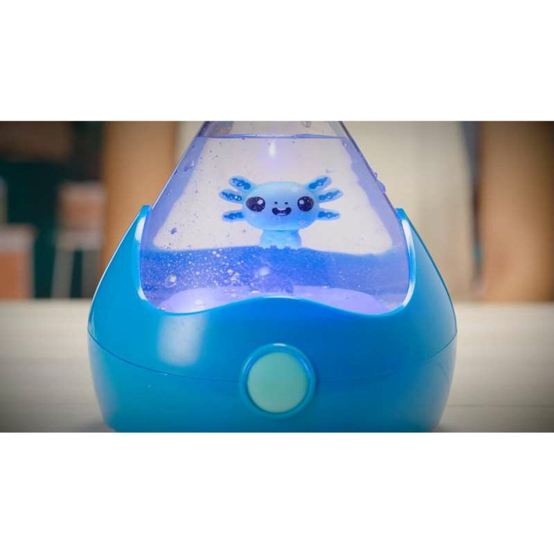 Tischspiel Bizak Fizzy Pets