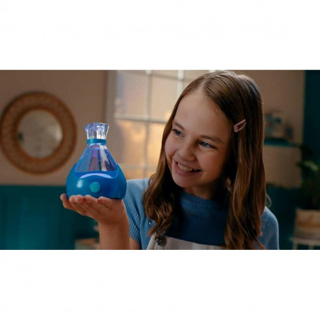 Tischspiel Bizak Fizzy Pets