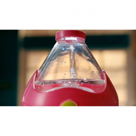 Jogo de Mesa Bizak Fizzy Pets