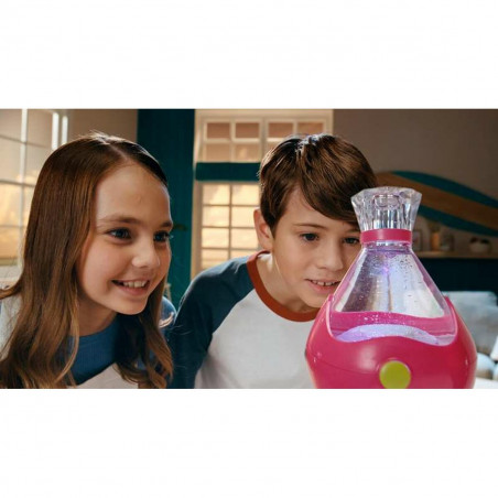 Tischspiel Bizak Fizzy Pets