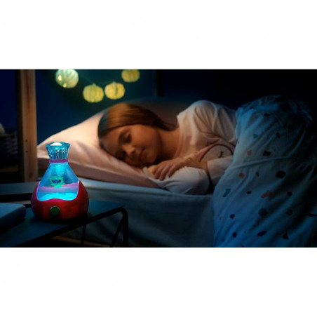 Tischspiel Bizak Fizzy Pets