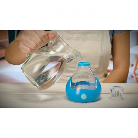 Jogo de Mesa Bizak Fizzy Pets