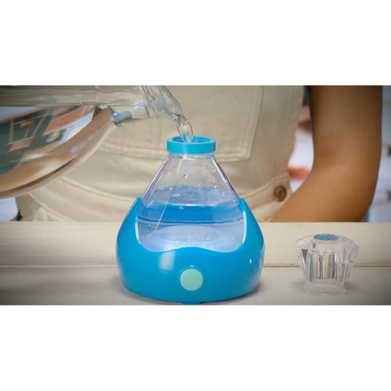 Jogo de Mesa Bizak Fizzy Pets