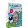 Digital pet Tamagotchi Flower Perfume