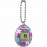 Mascotte virtuelle Tamagotchi Flower Perfume