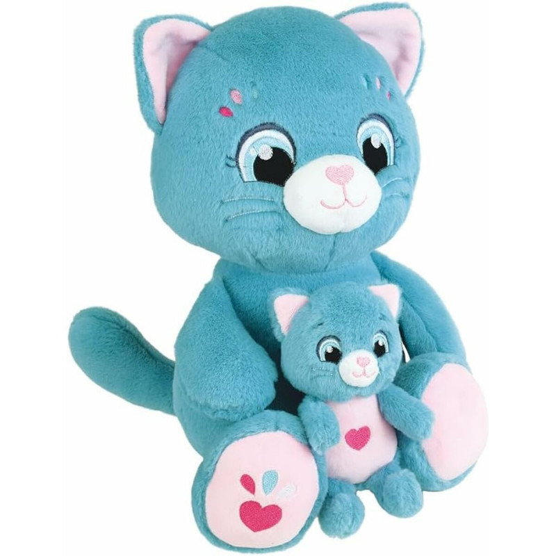 Jouet Peluche Jemini