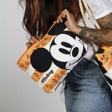 Set di Plastilina Karactermania